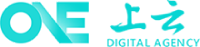 长沙县软件开发公司
