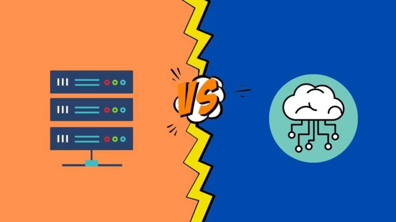 长沙县生产计划排程MES系统开发：告别Excel排产高效方案